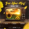 Semi Tee、Chley、Bongza、Tracey、SIPHESIHLE NKOSI、Lethiwe Sibiya、Bongani Mlotshwa - Free Your Mind