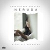Nicky.M、Shakthisree Gopalan - Neruda