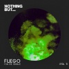 King Felix - Holographic Future