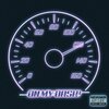 J'Von - On My Dash! (Explicit)