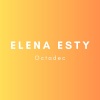 Elena Esty - Bixg Wood Rixvexr