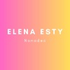 Elena Esty - Bexrixbbonexd