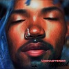 A L i C - Peachtree (Explicit)
