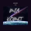 Knabe - Komet