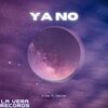 G-Low、CODICEE - Ya No