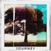 CMA《Journey》[MP3/LRC]