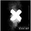 Lady of Victory - Black Way