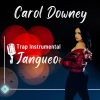 Carol Downey《Jangueo》[MP3/LRC]