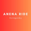 Anena Ride - Applixesd