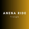 Anena Ride - Agixtatixosn