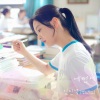 金珉硕 - 예뻤어 (여름날 우리 X 김민석 (멜로망스))(You Were Beautiful (My love X Kim Min-seok (MeloMance)))