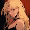 NightcoreMuzzic、TommyMuzzic - Call Out My Name (Nightcore)(TikTok Remix)