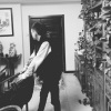 阿祁 - 等不来花开-Dj修改