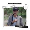 Gasentra Pajampangan、Anwar - Bukan Inginku