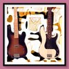 Edu Bass Gioielli - Vox