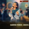 ERISTA - Sampek Tuwek