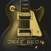 Jeff Beck - Brush With the Blues (Live)