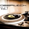 A. Chagochkin - Xenon