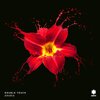 Double Touch - Arabia (Edit)