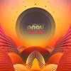 Pnau、Ollie Gabriel、Phil Fuldner - All Of Us (Phil Fuldner Remix)
