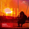 SixFt4 - Moments (Original Mix)