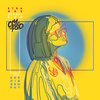 Clypso、Sophiegrophy - Strange Behaviour