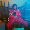 Clypso、RAAVE TAPES - Down To The Wire