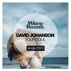 David Johanson - Your Soul (Original Mix)
