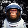 PMX Soundz - Boom Boom