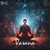 BC333 - Vasana (Explicit)