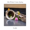 Vendla《After Winter Comes Spring》[MP3/LRC]