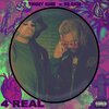 Tommy Cage、So Rich - So 4 Real (feat. So Rich) (Explicit)
