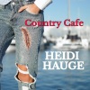 Heidi Hauge - Little Bitty