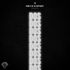 NSJ、Kapoh - DOS