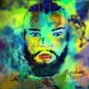 Apclay777、JRODRIGUEZ ON THE BEAT - BIZZY (feat. jrodriguez on the beat)(Explicit)