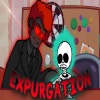 Whybaby_ff、Mike Geno - expurgation