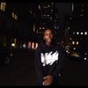 Dj PushinP、Set Da Trend - You Wasnt There (feat. Set Da Trend)(Explicit)