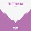 Max Learon - Truth Is Here (Original Mix)