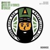 Madd Rod - Kiss of A Forked Tongue (Original Mix)