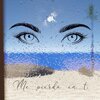 Daniel Brown、Sartiago - Me Pierdo en Ti