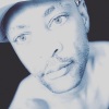 charles anthony - Whats Love Got To Do (Explicit)