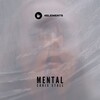 Chris Stoll - Mental