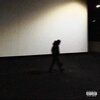 Flexa、Vxlious - CASTLE (Explicit)