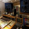 Goosebumps、Shonito Jadie - 