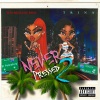 The Realest Brat、Trina《Never Pressed 2 (feat. Trina) (Explicit)》[MP3/LRC]