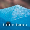 Rain Ambience、Relaxing Sounds of Nature White Noise Waheguru、Relaxing Music Channel - Peaceful Raindrop Harmony
