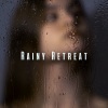 Nice Rain Noises、500 Hz White Noise、Massage Therapy - Spa Misty Serenade