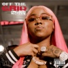 OFF THE GRID FREESTYLE SHOW WITH DJ SPINLYFE、Tiny B - Come On (feat. Tiny B)(Explicit)