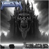 Taliesin《Demons》[MP3/LRC]