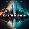 Rondo - Day N' Nights (Explicit)